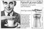 Natreen 1969 01.jpg